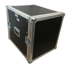 Case rack 12u profundidade util 50cm