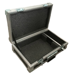 Flight Case Para Epson S31+