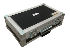 Flight Case Para Epson S31+ - comprar online