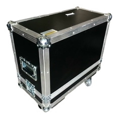 Flight Case Para Laney Vc30 - comprar online