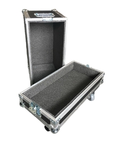 Flight Case Para Laney Vc30 - comprar online