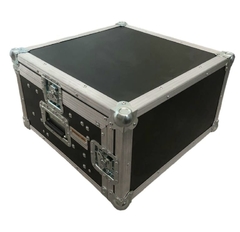 Case Rack Para Notebook + 2u + Gaveta Processadora Lvp 605 - comprar online