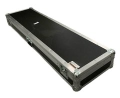 FLIGHT case para piano Roland Rd-88 - comprar online