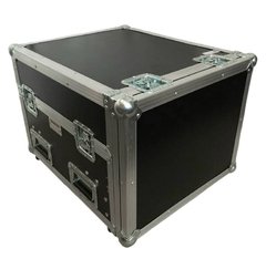 Case para TF1 + 3U rack Yamaha - comprar online