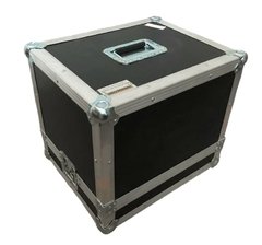 Flight case para Roland KC-110 KC110