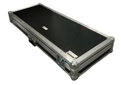 Flight case para violão Godin Multiac na internet