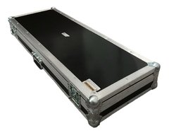 Flight Case Para Guitarra Strato - comprar online