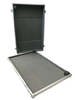 Road Case Para Ciclotron, Csm 32.8 - comprar online