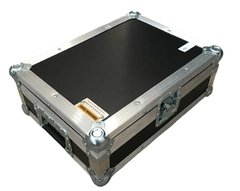 Flight Case Para Pioneer Djm-900 DJM900