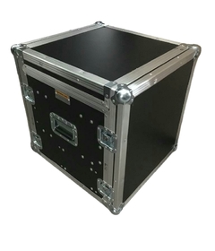 Case rack para X32 compact + 6u + gaveta - comprar online