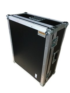 Flight Case Para Imac 27 Polegadas - comprar online