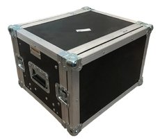 Case rack com gaveta prof. util 25cm - configure - comprar online