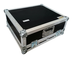 Road Case Para Mesa Allen Heath Qu16