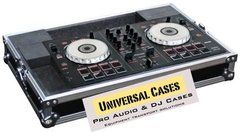 Case Para Pioneer Ddj Sb / Sb2