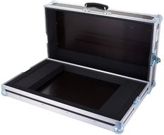 Road Case Para Mesa Oneal Omx-16 Usb - comprar online