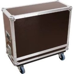 Flight Case Para Mesa Boogie Dc5 Combo