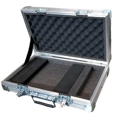 Flight case para Macbook Air 13 . - comprar online