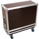 Flight Case Para Marshall As80r