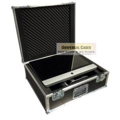 Flight Case Para Imac 21 Polegadas - comprar online