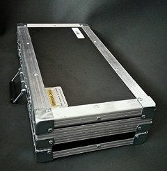 Flight Case Para Novation Launchkey 25 - comprar online