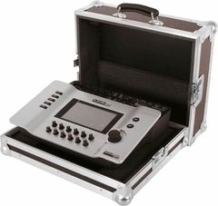 Flight Case Para Line6 Stage Scape M20d