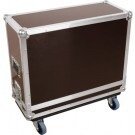 Flight Case Para Marshall As 50d