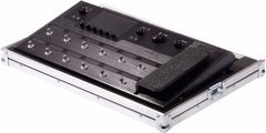 Flight Case Para Line 6 Helix