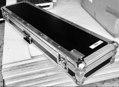 Flight Case Para Juno Ds-61