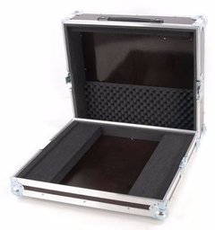 Flight Case Para Arcano Armeq 1222