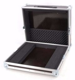 Flight Case Para Pedaleira Tc Electronics Nova System