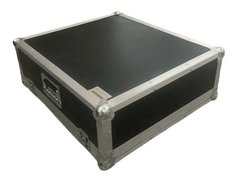 Road Case Para Presonus 2442