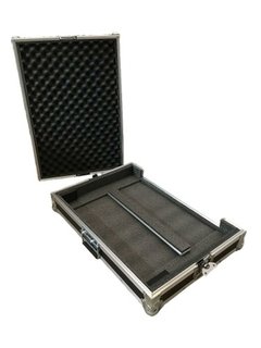 Flight Case Para Ddj-sx Sx2 Sx3 Pioneer na internet