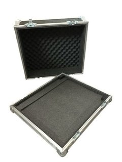 Road Case Para Mesa Yamaha Ls9 16 - comprar online