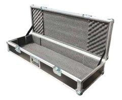 Flight Case Para Yamaha Modx7 - comprar online