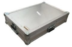 Flight Case Para Pioneer Ddj-t1 Aluminio