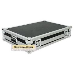 Road Case Para Ciclotron, Csm 24.4 Sa8