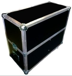 Case Duplo Para Oneal Opb2800l Opb 2800l