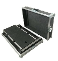 Flight Case Para Numark Platinum