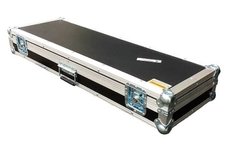 Flight Case Para Korg Kross 61