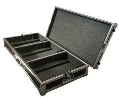 Flight Case Para 2 Xdj-700 + Mixer Djm350 Xdj700 na internet