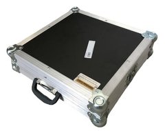 Flight Case Para Akai Amx + Akai Afx