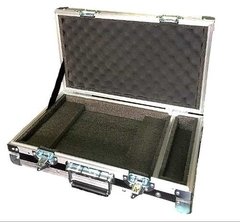 Flight Case Para Notebook 13 A 15 Polegadas - comprar online