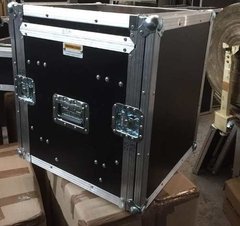 Case Rack Para Xenyx 2222 + 4u + Gaveta na internet