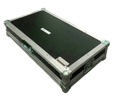 Flight Case Para Numark Idj Pro Compacto