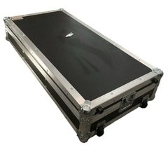 Flight Case Para 2 Xdj-700 + Mixer Djm900 Xdj700 na internet