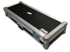 Flight Case Para M-audio Oxygen 49 V4