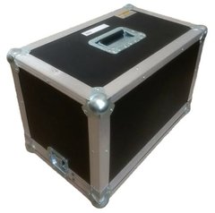 Flight Case Para Mesa Boogie Mini Mark V 25