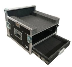 Case Rack Para Mesa Ambw16 Xdf + 2u + Gaveta - comprar online