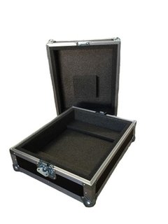 Pacote 2 Cases Mk2 + Case Djm900nxs - comprar online