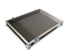 Flight Case Para Sub Jbl Vl18 - comprar online